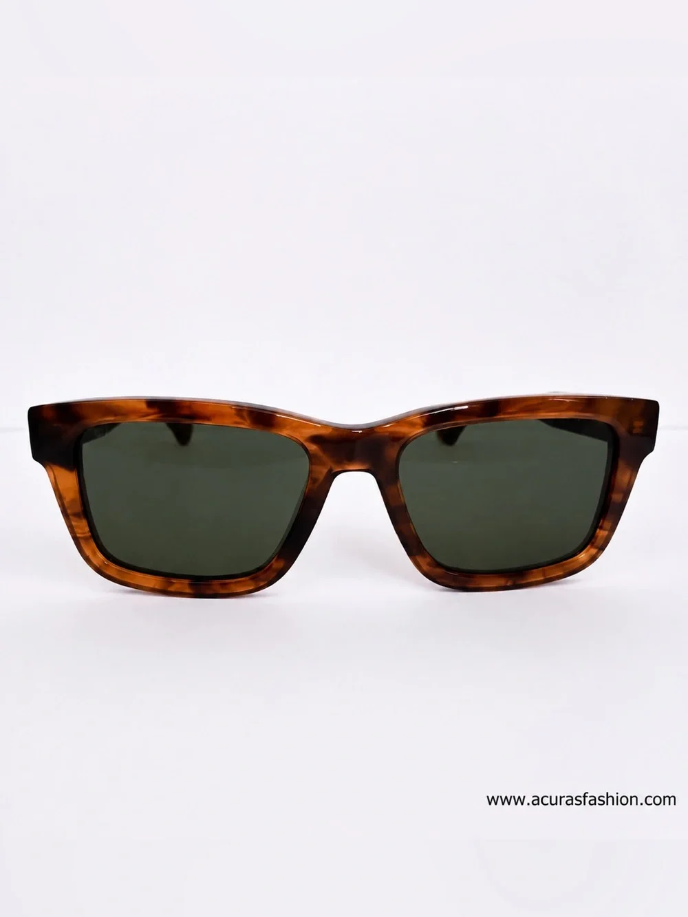 Gucci Sunglasses Unisex